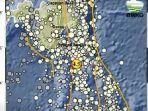 bmkg-melngouane-gempa-jef.jpg