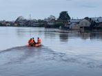 bocah-tenggelam-di-Sungai-Kahayan-lggg.jpg