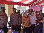 booster-di-kapuas.jpg