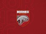 borneo-fc-logo.jpg