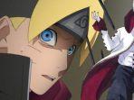 boruto-217-h.jpg