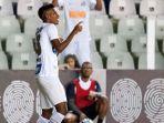 brasil-rodrygo-goes-santos-real-madrid.jpg