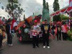 bupati-kotim-dan-kelompok-reog.jpg