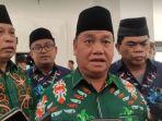 bupati-kotim-h-halikinnor-hdbfljif.jpg