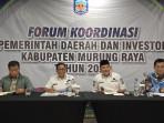 bupati-murung-raya-heriyus-dan-investor.jpg