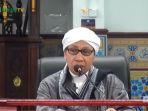 buya-yahya-b.jpg