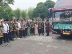 calhaj-palangkaraya-di-lepas-Pj-Wali-Kota-Palangkaraya-Hera-Nugrahayu.jpg