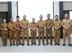camat-baru-lamandau.jpg