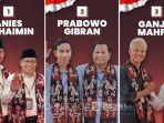 capres-debat-fg.jpg
