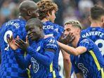 chelsea-kante.jpg