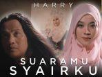 chord-lagu-suaramu-syairku-harry-khalifah.jpg