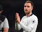 christian-eriksen-membalas.jpg