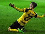 christian-pulisic_20170620_071800.jpg