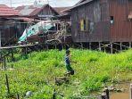 cing-ponton-aja.jpg