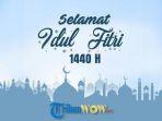 contoh-ucapan-selamat-idul-fitri-1440-h.jpg
