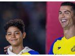 cr7-junior.jpg