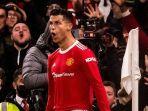 cristiano-ronaldo-manchester-united-vs-arsenal.jpg