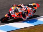 dani-pedrosa_20170506_061819.jpg