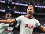 danny-rose-merayakan-gol-harry-kane-pada-laga-tottenham-vs-aston-villa.jpg