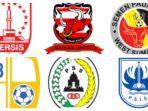 degradasi-Liga-1-ke-Liga-2.jpg