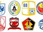 degradasi-Liga-1.jpg