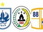 degradasi-dari-Liga-1.jpg