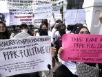 demo-PPPK-dan-CASN.jpg