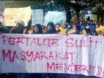 demo-soal-bbm-di-kalteng-GEPARA.jpg
