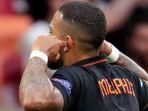 depay-lho-ini.jpg