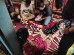 desa-pundu-IRT-Edar-obat-terlarang.jpg