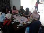 dialog-publik-perlindungan-perempuan.jpg
