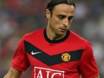 dimitar-berbatov_20170318_055145.jpg