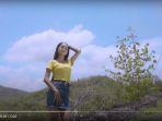 dj-piye-kabarmu-sayang-safira-inema-i-official-music-video.jpg