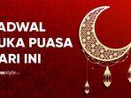 doa-puasa-tarwiyah-simak-bacaan-doa-buka-puasa-tarwiyah-dan-niat-puasa-arafah.jpg