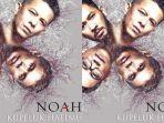download-lagu-kupeluk-hatimu-noah-download-lagu-mp3-noah-kupeluk-hatimu.jpg