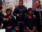 dua-mahasiswa-yang-diamankan-lsr-lpmt-jual-senjata-api-rakitan_20170122_132321.jpg