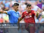 duel-manchester-city-versus-liverpool-dalam-community-shield.jpg