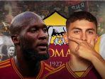 dybala-lukaku-roma-io.jpg