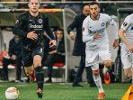 eintracht-frankfurt-luka-jovic-kiri-inter-milan.jpg