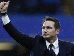 ekspresi-gelandang-legendaris-chelsea-dan-tim-nasional-inggris-frank-lampard_20180925_052814.jpg