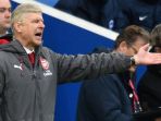 ekspresi-manajer-arsenal-arsene-wenger-dalam-laga-liga-inggris-kontra-brighton_20180305_050014.jpg