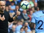 ekspresi-manajer-manchester-city-pep-guardiola_20180925_051805.jpg