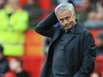 ekspresi-pelatih-manchester-united-jose-mourinho_20181006_045617.jpg