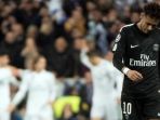 ekspresi-pemain-paris-saint-germain-neymar-setelah-timnya-dibobol-real-madrid_20180528_053816.jpg