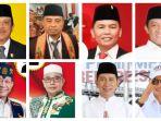empat-pasangan-mendaftar-sebagai-bakal-calon-pada-Pemilu-Gubernur-Pilgub-Kalteng-2024.jpg