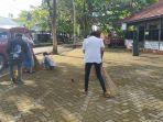 empat-remaja-mendapat-sanksi-syariah-asda.jpg