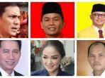 enam-nama-Caleg-DPR-RI-Kalteng-yang-akan-duduk-di-senayan.jpg