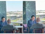 erick-thohir-fifa.jpg