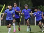 evan-dimas-timnas-indonesia-vs-afghanistan.jpg