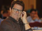 fabio-capello_20170401_081050.jpg